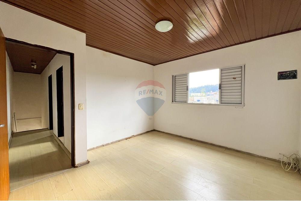 Casa - Venda - Mauá , São Paulo - 16.jpg - 631371031-33