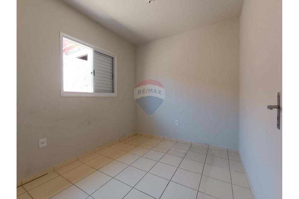 Casa - Venda - Lins , São Paulo - Imagem do WhatsApp de 2025-08-25 à(s) 21.50.04_5b33986c.jpg - 630511023-50