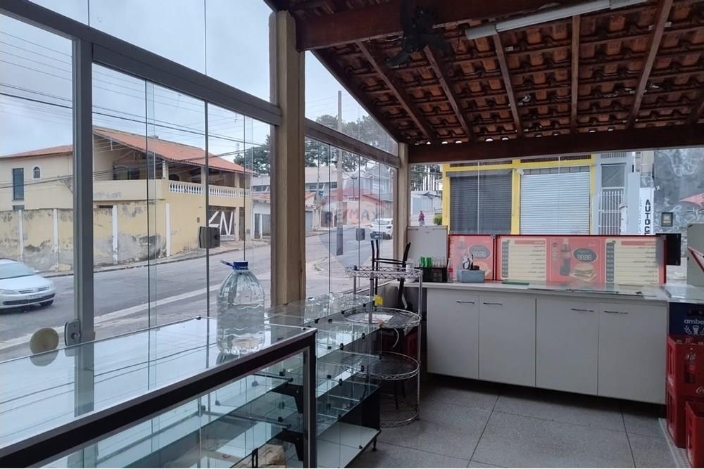 Passa-se o Ponto - Alugar - Mogi das Cruzes , São Paulo - WhatsApp Image 2025-03-11 at 12.39.42 (1).jpeg - 631251047-122