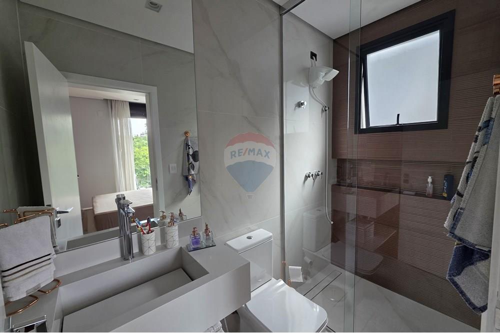 Casa de Condomínio - Venda - Arujá , São Paulo - WhatsApp Image 2025-03-25 at 15.44.12 (1).jpeg - 631491011-35