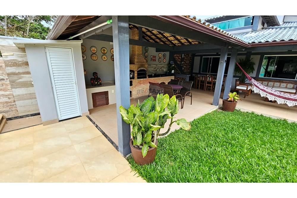 Casa de Condomínio - Venda - Cabo Frio , Rio de Janeiro - 20250607_153144.jpg - 631591023-6