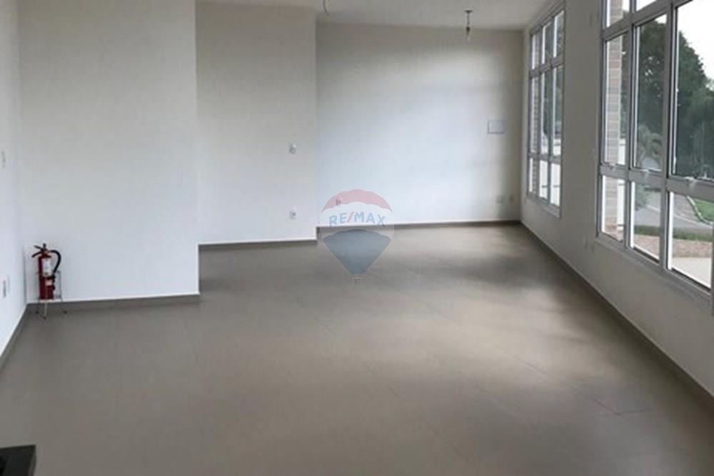 Ponto Comercial/ Loja - Alugar - São José dos Campos , São Paulo - PHOTO-2025-04-01-21-16-15 5.jpg - 631461047-3