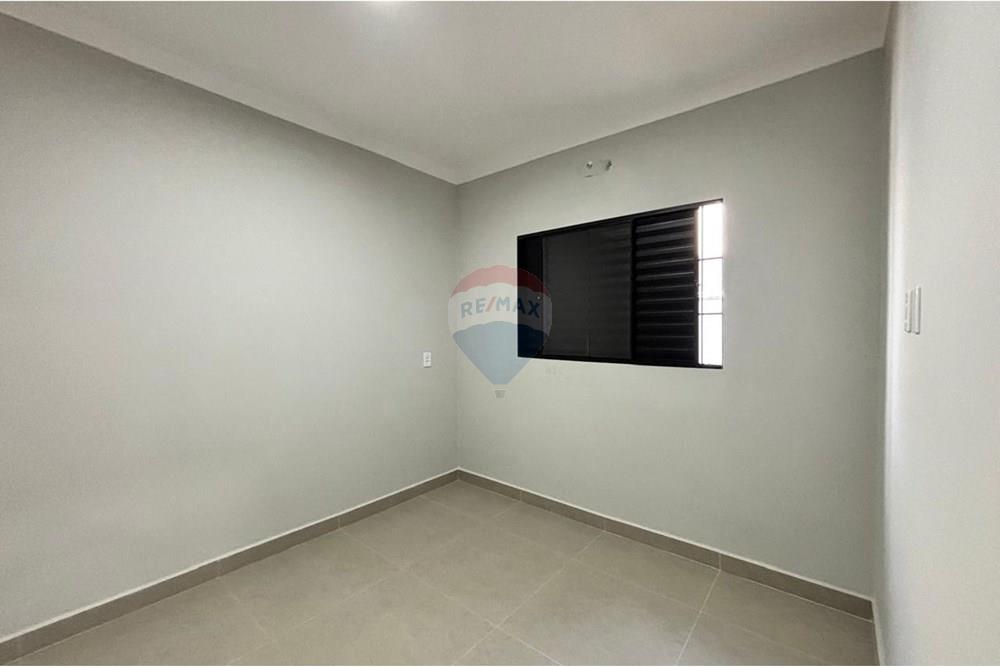 Casa - Venda - Araçoiaba da Serra , São Paulo - casa san felipe 29.jpg - 630601262-19