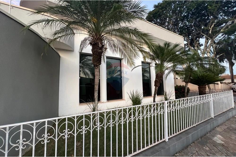 Casa Comercial - Venda - Votuporanga , São Paulo - 54ba49bd-9c3e-4c31-b6ee-7c21c5da9bef.jpeg - 631481003-215