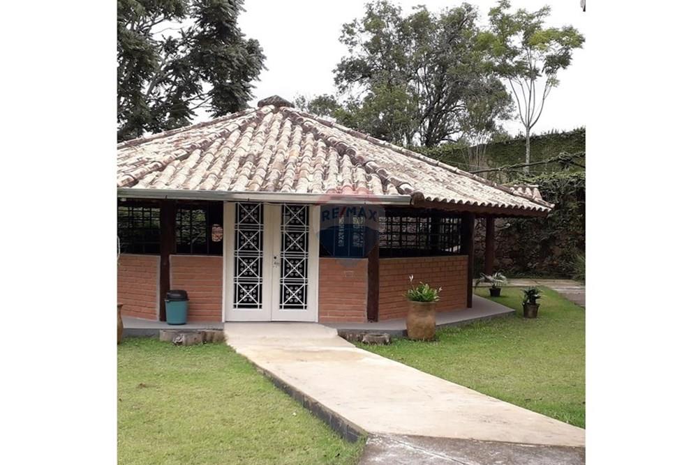 Hotel/ Pousada - Venda - São Roque , São Paulo - 55d2e66c-7914-4044-94ce-d3be9b758bcb.jpeg - 631601004-31