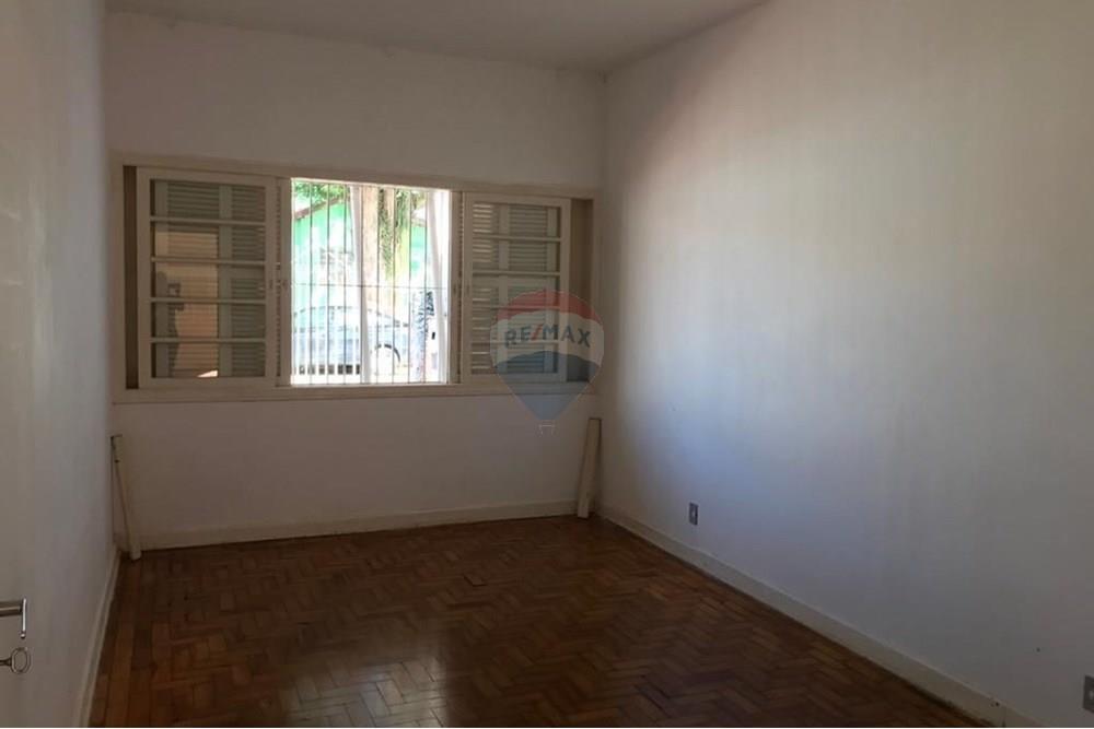 Casa Comercial - Alugar - São José dos Campos , São Paulo - unnamed (11).jpg - 631501002-135