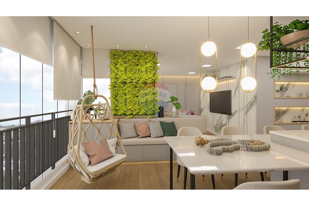 Apartamento - Venda - Guarulhos , São Paulo - WhatsApp Image 2025-10-16 at 19.57.59 (2).jpeg - 630251062-173