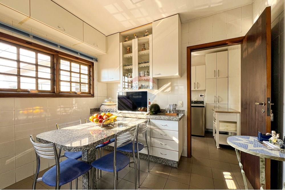 Casa de Vila - Venda - Ribeirão Pires , São Paulo - 24.jpg - 631371022-45