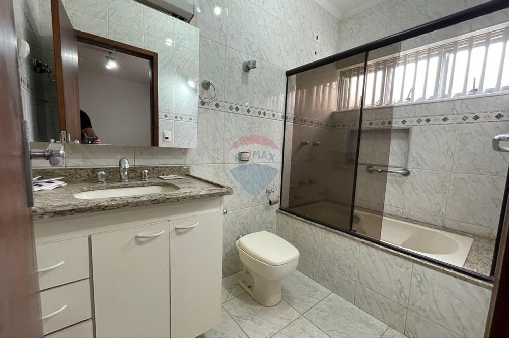 Casa - Alugar - Sorocaba , São Paulo - cf4f8667-a844-422a-85cb-019ef0e9e67a.jpg - 630601129-49