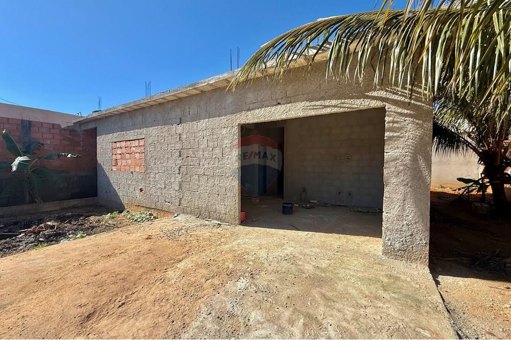 Casa - Venda - Armação dos Búzios , Rio de Janeiro - IMG_2289.jpeg - 630391085-12