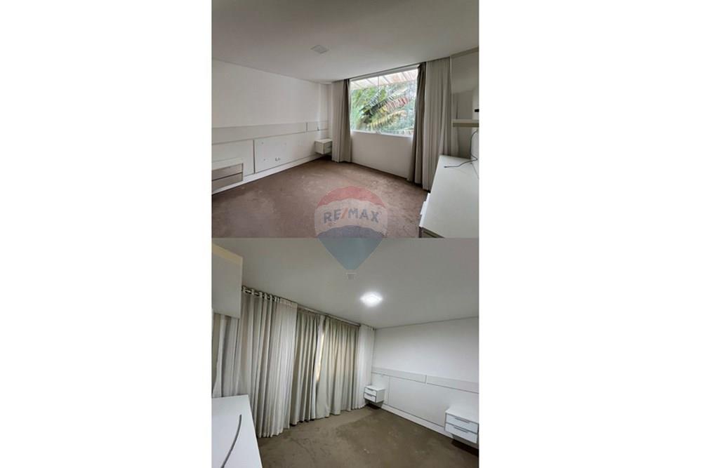 Casa - Venda - Arujá , São Paulo - IMG-20250407-WA0031.jpg - 631491001-86