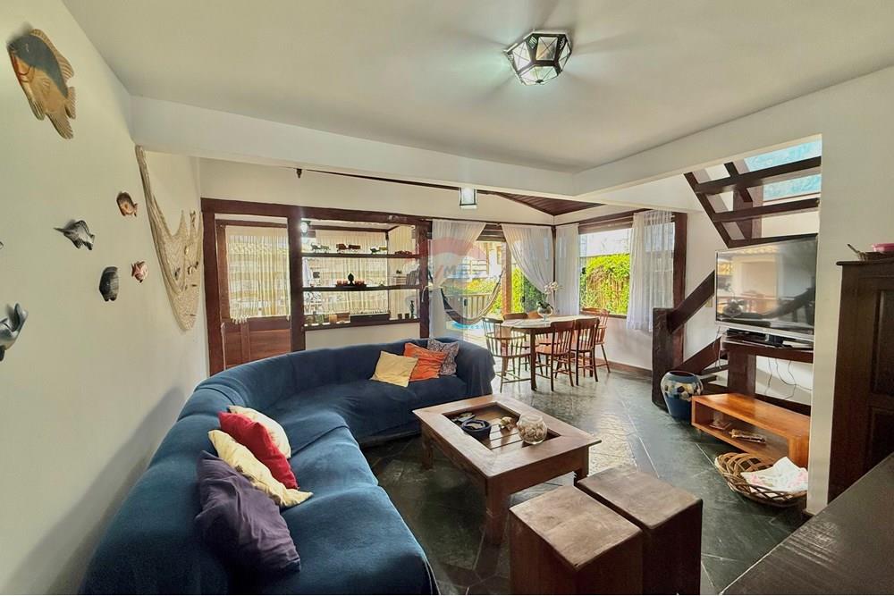 Casa de Condomínio - Venda - Armação dos Búzios , Rio de Janeiro - 27.jpeg - 630391062-17