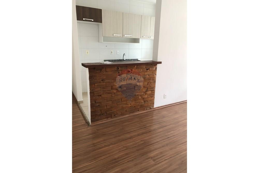 Apartamento - Alugar - Sorocaba , São Paulo - 6CD2B63C-5E7D-427A-B3CC-2E430C05D885.JPG - 630591260-9