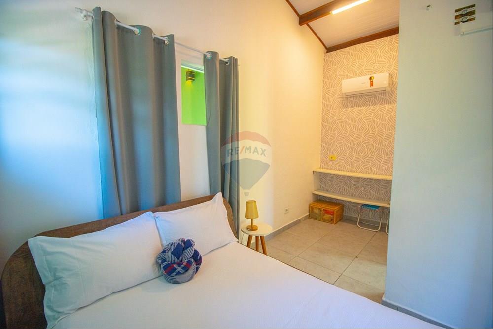 Casa - Venda - São Sebastião , São Paulo - DSC05883.jpg - 631461010-18