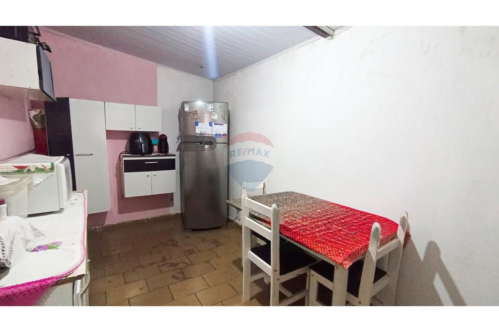 Casa - Venda - Botucatu , São Paulo - 7-IMG_20251008_164623.jpg - 630481103-122