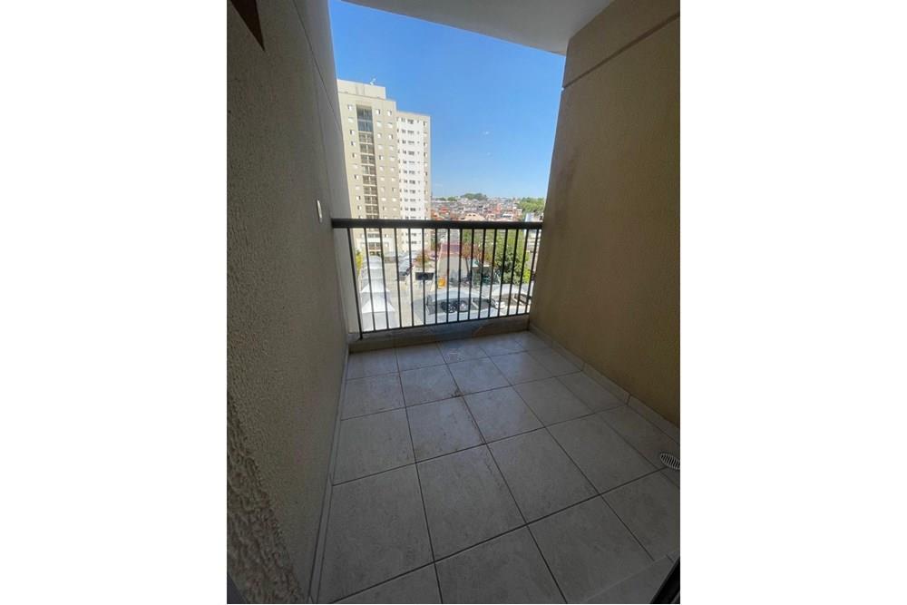 Apartamento - Alugar - Guarulhos , São Paulo - WhatsApp Image 2025-10-05 at 18.20.29 (14).jpeg - 631271012-52