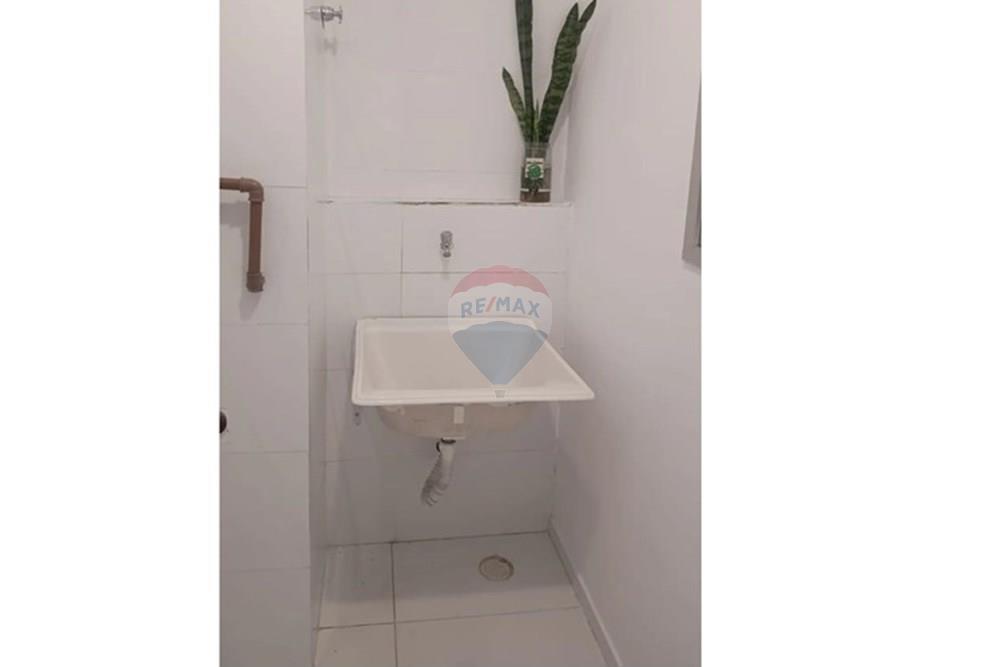 Apartamento - Venda - Arujá , São Paulo - WhatsApp Image 2025-02-19 at 12.19.54 (2).jpeg - 631491020-28