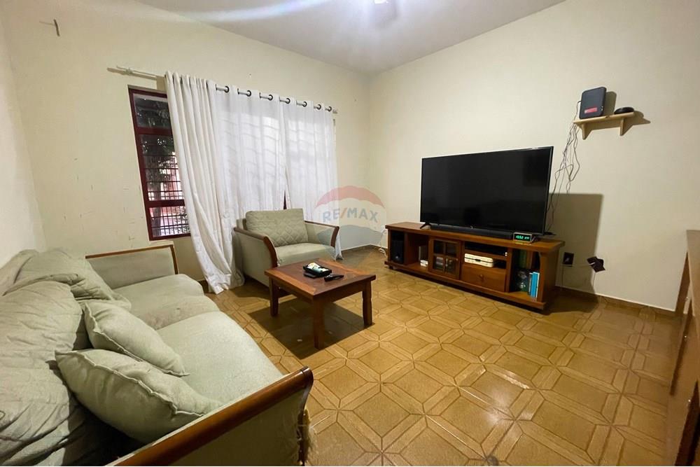 Sobrado - Venda - Tatuí , São Paulo - Arquivo_057.jpg - 631081052-9