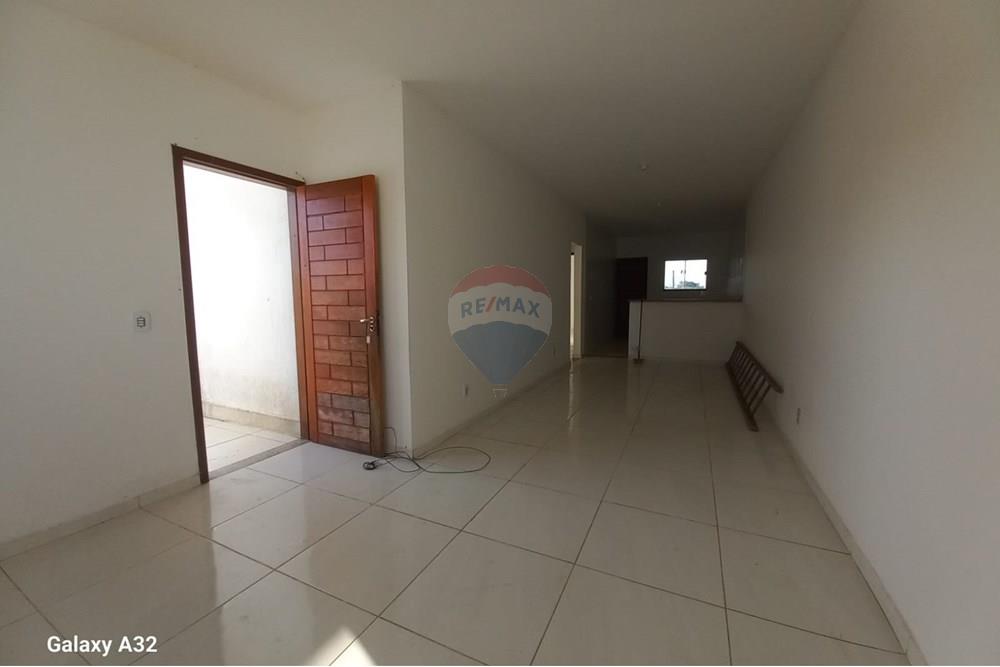 Casa - Alugar - Cabo Frio , Rio de Janeiro - foto 4 rubi.jpeg - 720301195-103