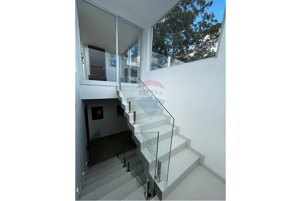 Casa - Venda - Mogi das Cruzes , São Paulo - WhatsApp Image 2025-01-17 at 12.28.38 (3).jpeg - 631531001-56