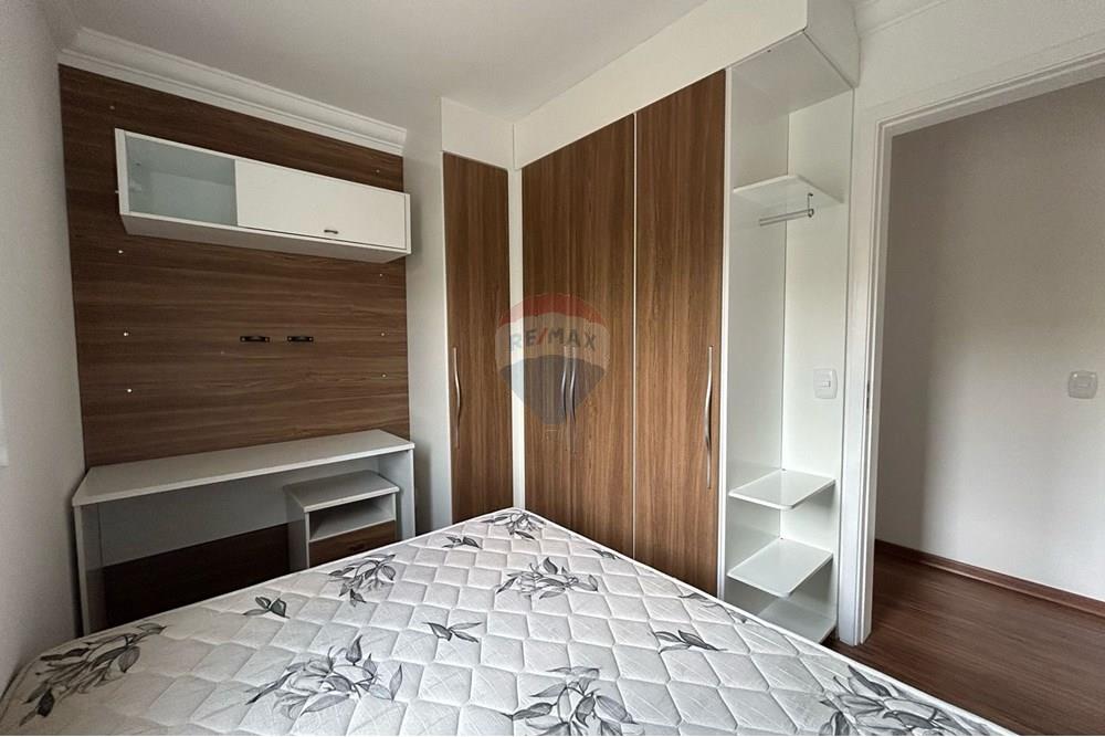 Apartamento - Venda - Mauá , São Paulo - WhatsApp Image 2025-02-13 at 11.00.49.jpeg - 630751019-635