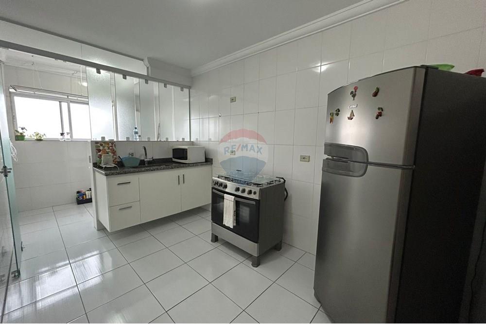 Apartamento - Alugar - Mauá , São Paulo - WhatsApp Image 2025-01-29 at 15.29.40 (2).jpeg - 630751019-576