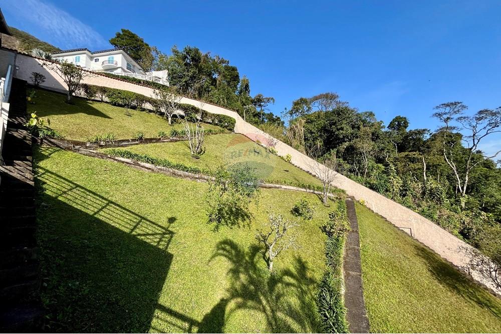 Casa - Venda - Petrópolis , Rio de Janeiro - IMG_7723.JPG - 630131065-28