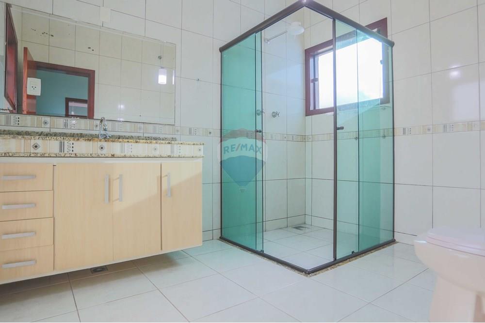 Sobrado - Venda - Sorocaba , São Paulo - IMG_7652.jpg - Suite - 630601113-20