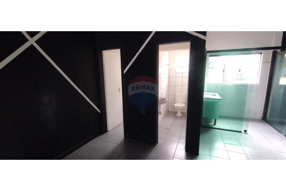 Ponto Comercial/ Loja - Alugar - Guarulhos , São Paulo - WhatsApp Image 2025-04-10 at 12.29.30.jpeg - 630251105-7