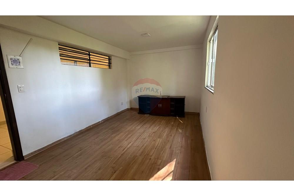 Casa - Venda - Petrópolis , Rio de Janeiro - IMG-20241129-WA0277.jpg - 630131065-19