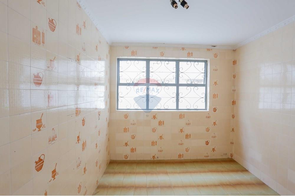 Casa - Venda - Sorocaba , São Paulo - 6.jpg - 630601084-20