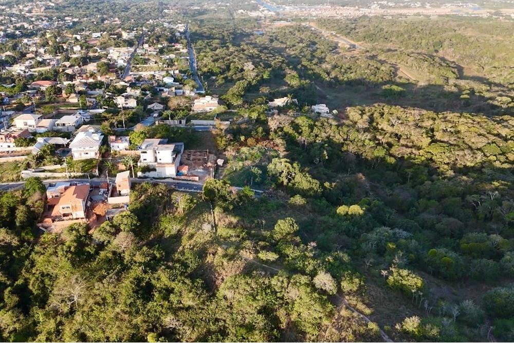 Terreno - Venda - Armação dos Búzios , Rio de Janeiro - IMG_1951.jpeg - 630391062-25