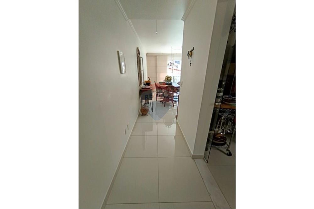 Apartamento - Venda - São Roque , São Paulo - WhatsApp Image 2025-07-16 at 15.51.43 (4).jpeg - 631601009-28