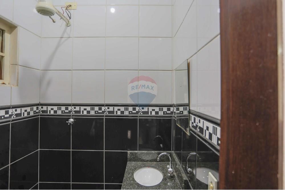 Casa - Venda - Sorocaba , São Paulo - IMG_4665.jpg - 630591027-96