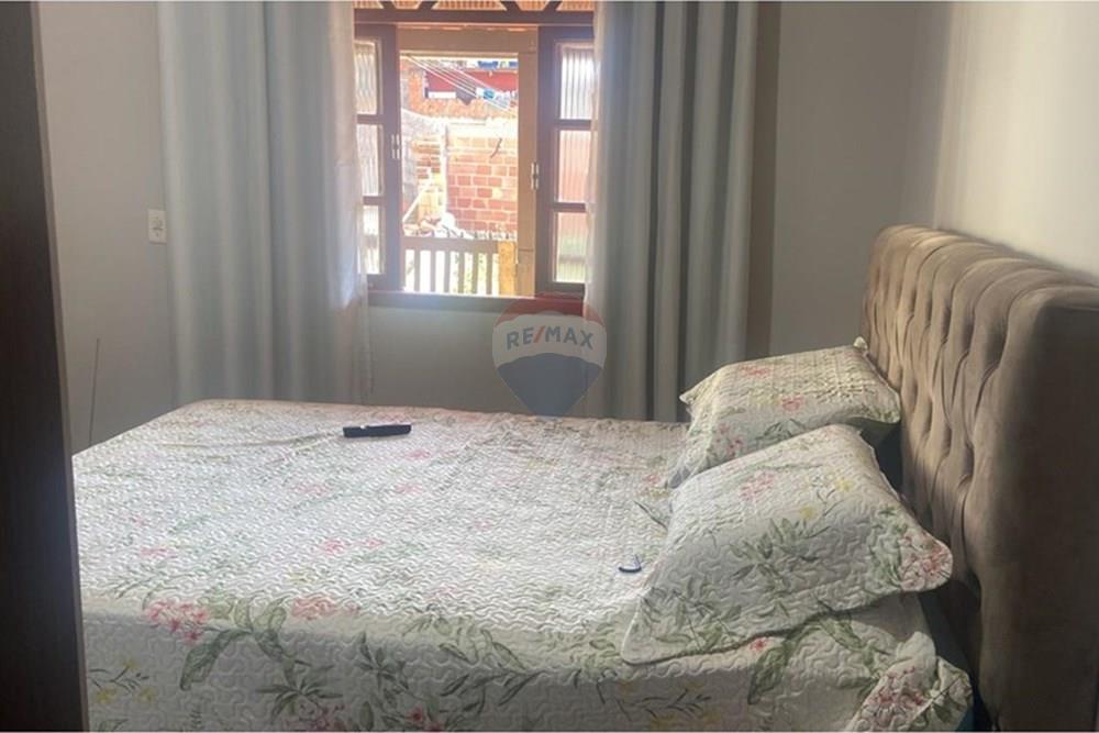 Chácara / Sítio / Fazenda - Venda - Duas Barras , Rio de Janeiro - WhatsApp Image 2025-06-23 at 15.56.03.jpeg - 630171001-49