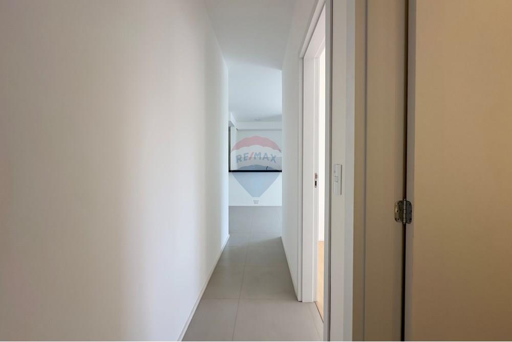 Apartamento - Venda - São José do Rio Preto , São Paulo - IMG_4974.jpg - 630401025-28