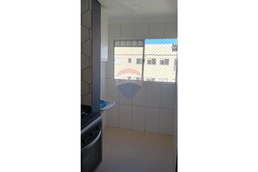 Apartamento - Alugar - Sorocaba , São Paulo - WhatsApp Image 2025-09-30 at 17.15.59 (3).jpeg - 630601274-94