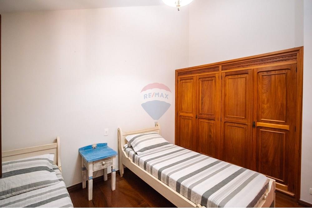 Casa de Condomínio - Venda - Ibiúna , São Paulo - IMG_6707.jpg - 631331006-47