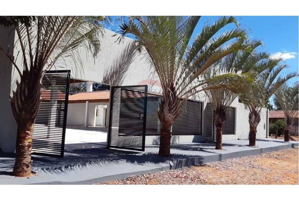 Casa de Campo - Venda - Andradina , São Paulo - WhatsApp Image 2025-09-23 at 10.03.35.jpeg - 631201029-98