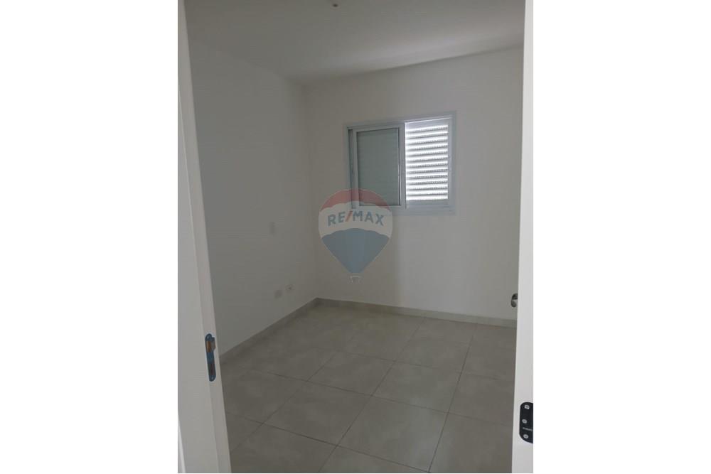 Apartamento - Alugar - São Roque , São Paulo - WhatsApp Image 2025-07-18 at 11.16.12.jpeg - 631601014-35