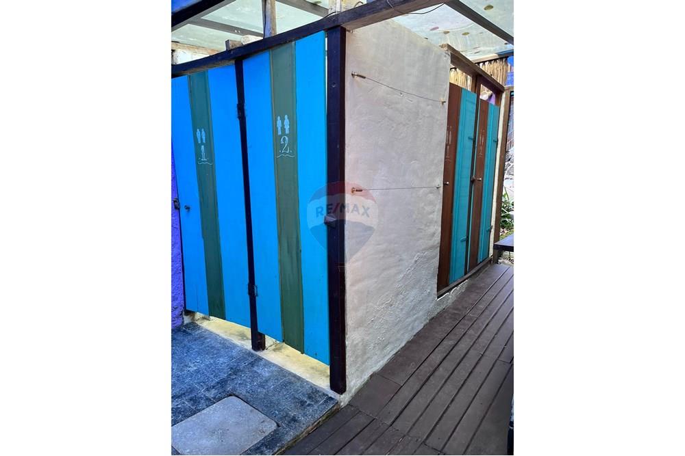 Casa - Venda - Ilhabela , São Paulo - WhatsApp Image 2025-07-31 at 16.06.48.jpeg - 690881023-50