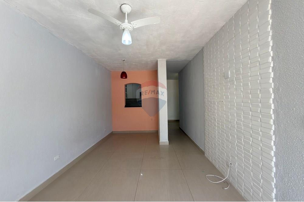 Casa - Venda - Sorocaba , São Paulo - 34.jpeg - 630601093-134