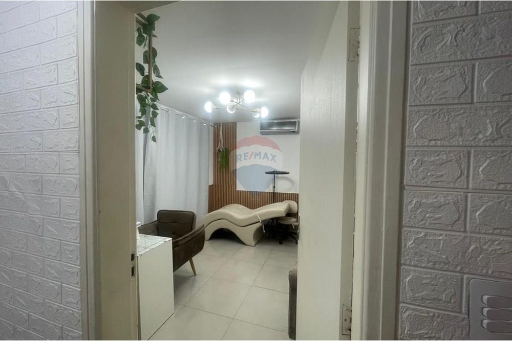 Cj. Comercial/ Sala - Alugar - Sorocaba , São Paulo - Imagem do WhatsApp de 2025-07-08 à(s) 11.07.24_a1e1a097.jpg - 630601226-31