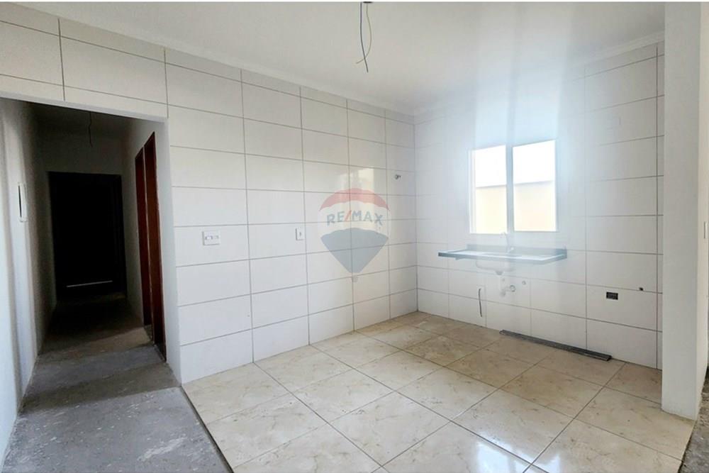 Apartamento - Venda - Santo André , São Paulo - 20250505_115629.jpg - 630331094-3