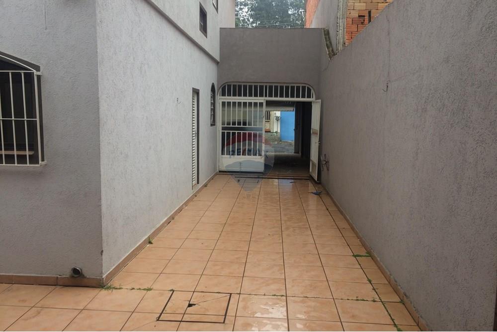 Casa - Alugar - Guarulhos , São Paulo - van16.jpg - 630251075-237