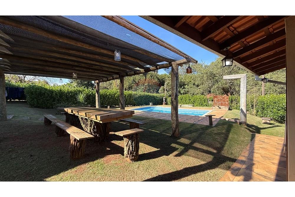 Chácara / Sítio / Fazenda - Venda - Avaré , São Paulo - IMG_1026.jpg - 630481027-120