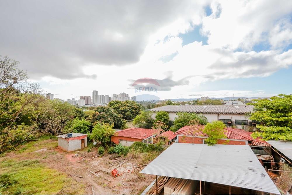 Apartamento - Venda - Sorocaba , São Paulo - 21.jpg - 630591007-274