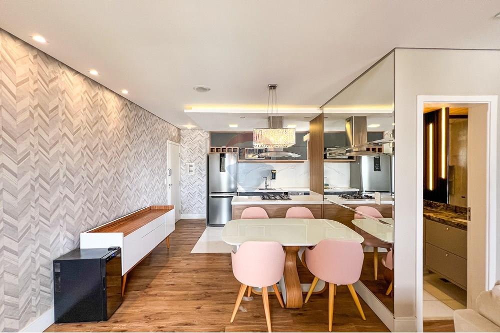 Apartamento - Alugar - Sorocaba , São Paulo - IMG_8463.jpg - 630601137-138