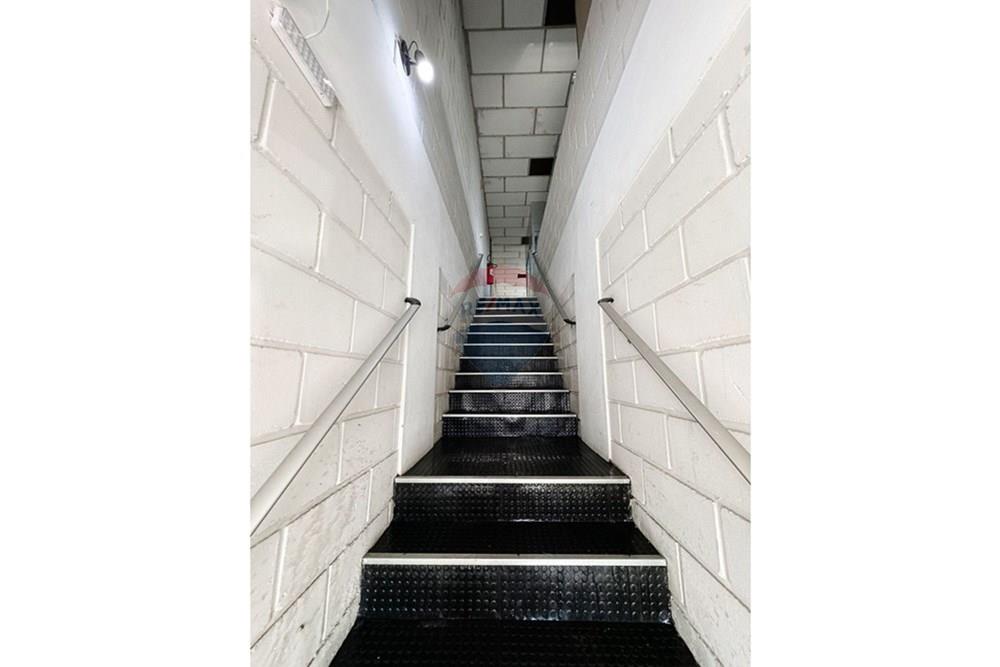 Cj. Comercial/ Sala - Alugar - Sorocaba , São Paulo - IMG-20251008-WA0042.jpg - 630601304-14