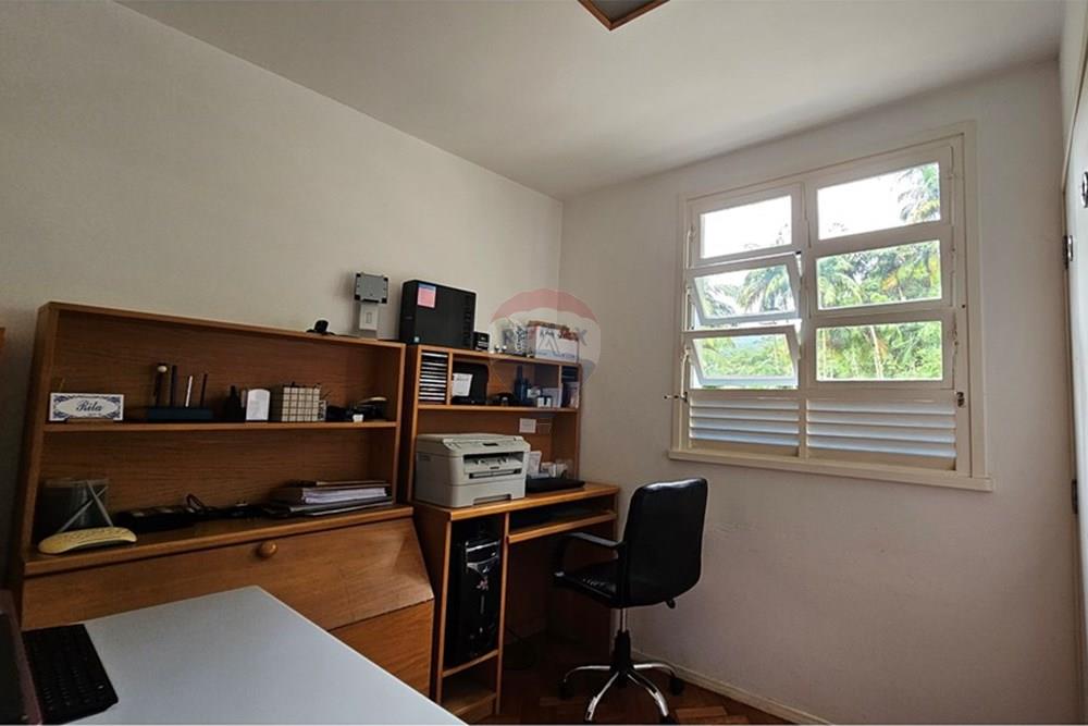 Casa - Venda - Petrópolis , Rio de Janeiro - 20250127_121047.jpg - 630131067-214